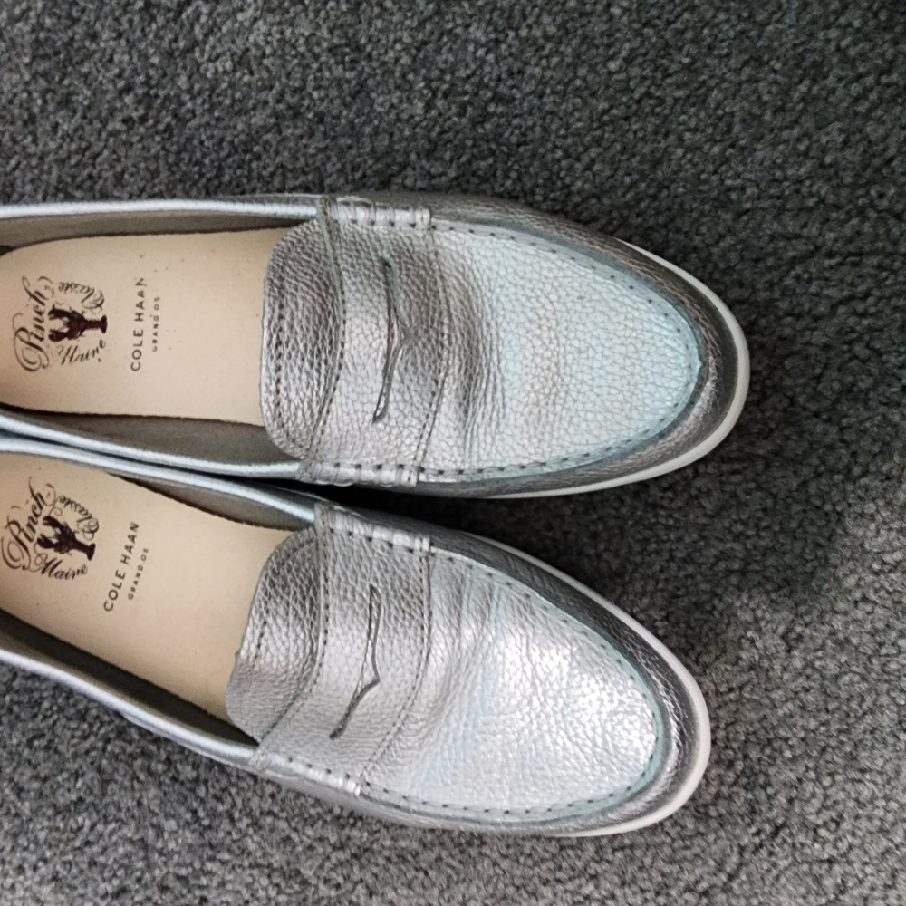 Cole Haan loafers Sale🔥🔥🔥🔥